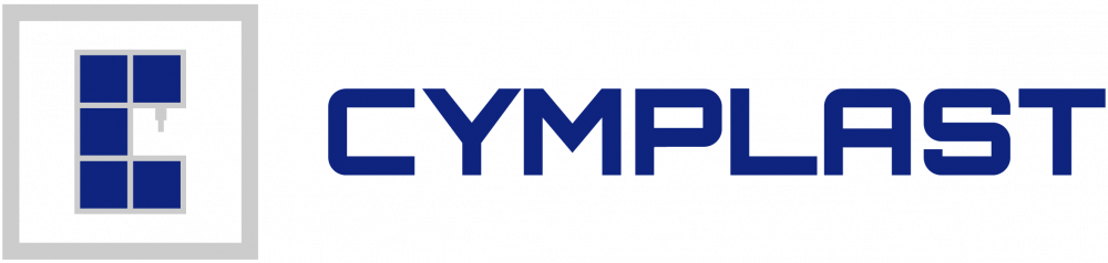 Cymplast