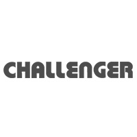 Challenger Logo