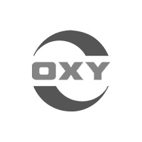 Oxy Logo